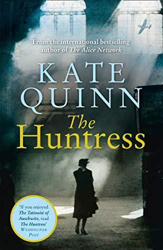 Book The Huntress (192 POCHE) free Book The Huntress (192 POCHE) free