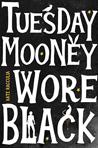 Book Tuesday Mooney Wore Black free Book Tuesday Mooney Wore Black free
