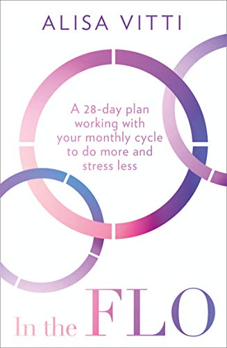 Book The Cycle Diet free