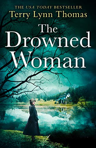 Book The Drowned Woman (The Sarah Bennett Mysteries, Book 3) free Book The Drowned Woman (The Sarah Bennett Mysteries, Book 3) free