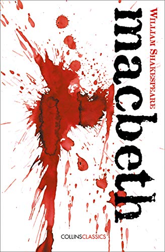Book Macbeth (Collins Classics) free