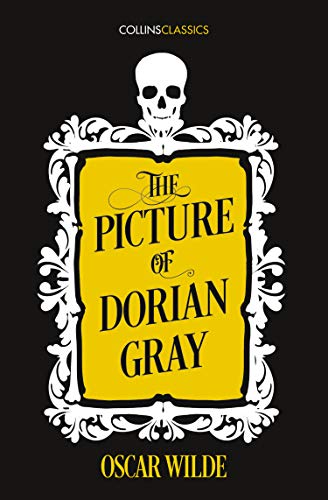 Book The Picture of Dorian Gray (Collins Classics) free