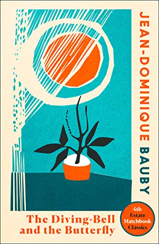 Book The Diving-Bell and the Butterfly (4th Estate Matchbook Classics) free