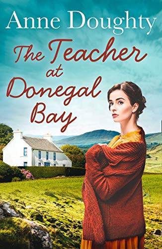 Book The Teacher at Donegal Bay free