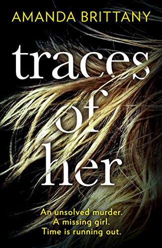 Book Traces of Her free