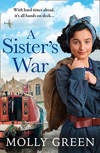 Book A Sister’s War: A gripping new WW2 historical saga book from the international bestselling author (The Victory Sisters) (Book 3) free
