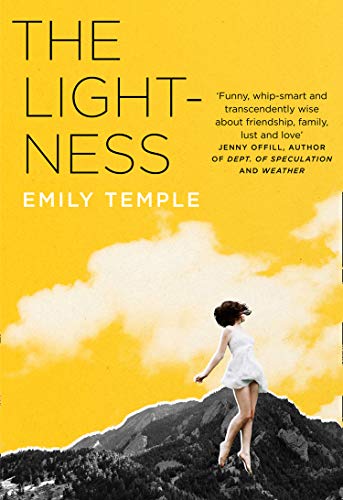 Book The Lightness EXPORT free