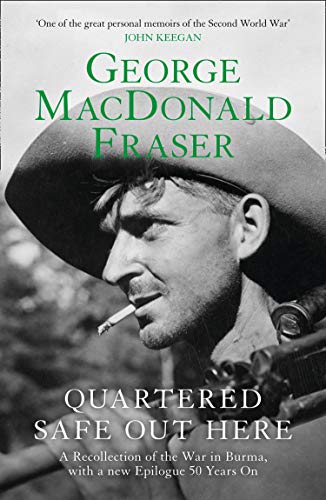 Book Quartered Safe Out Here free