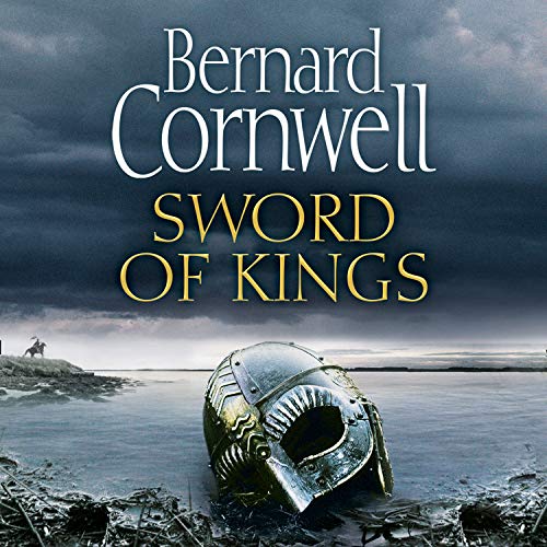 Book Sword of Kings free