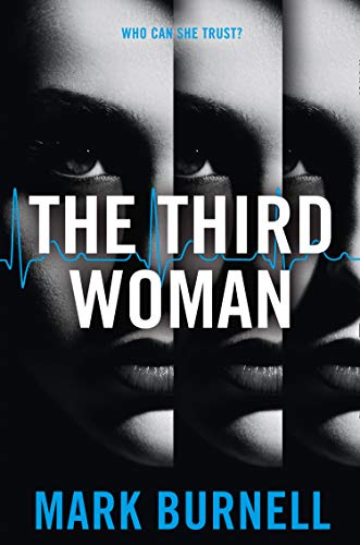 Book The Third Woman free