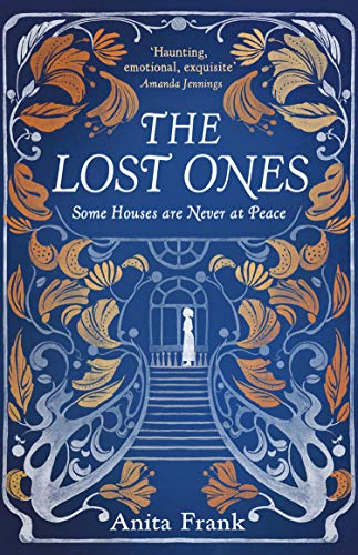 Book The Lost Ones free