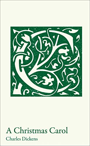 Book A Christmas Carol: GCSE 9-1 set text student edition (Collins Classroom Classics) free