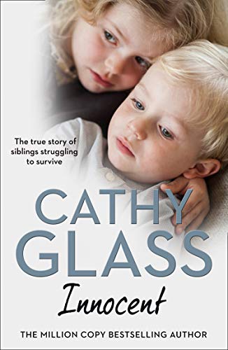 Book Innocent: The True Story of Siblings Struggling to Survive free