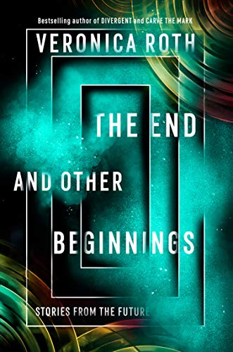 Book End and Other Beginnings free