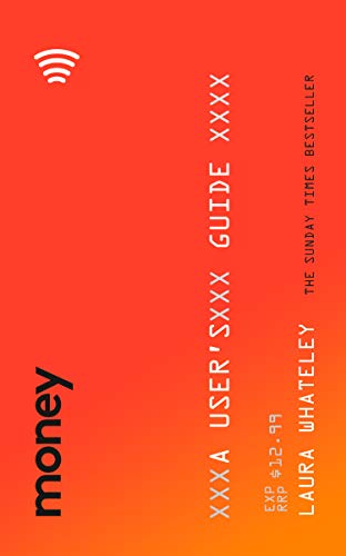 Book Money: A User’s Guide free