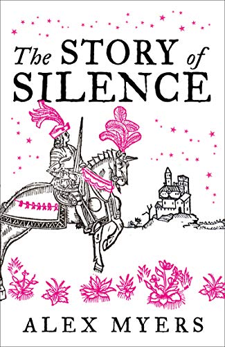 Book The Story of Silence free