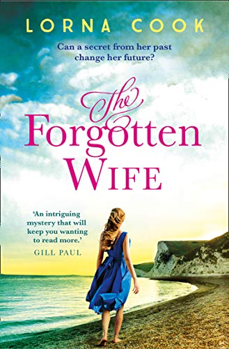 Book The Forgotten Village: The No.1 bestselling gripping, heartwrenching page-turner free