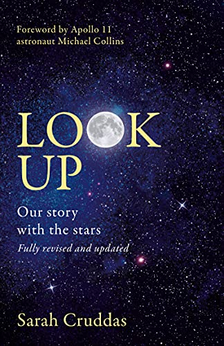 Book Look Up: Our story with the stars free