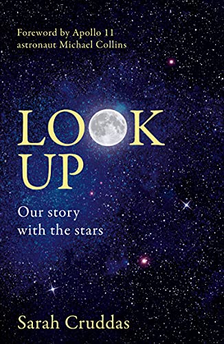 Book Look Up: Our story with the stars free