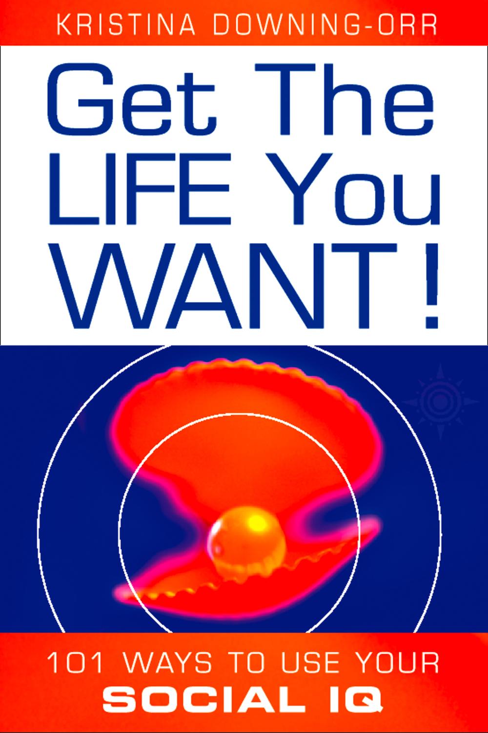 Book Get the Life You Want! free