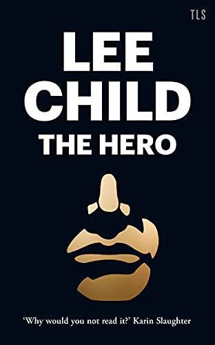 Book The Hero free