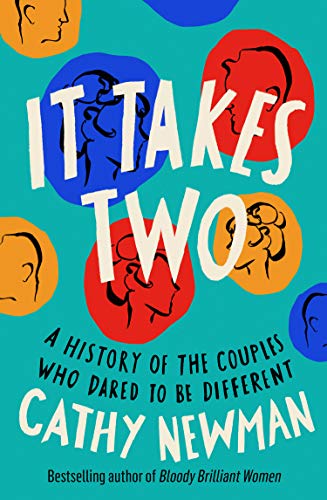 Book It Takes Two free