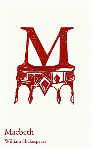 Book Macbeth (Collins Classroom Classics) free