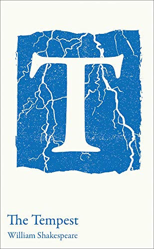 Book The Tempest (Collins Classroom Classics) free