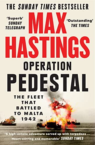 Book Operation Pedestal free