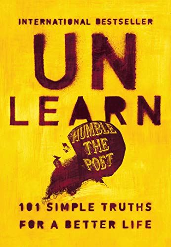 Book Unlearn : 101 Simple Truths for a Better Life free