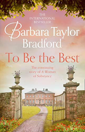 Book To Be the Best free