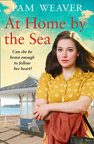 Book At Home by the Sea free