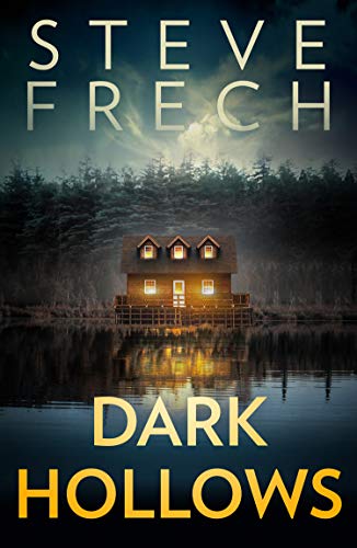 Book Dark Hollows: An absolutely gripping psychological thriller for 2021 with a breathtaking twist free Book Dark Hollows: An absolutely gripping psychological thriller for 2021 with a breathtaking twist free