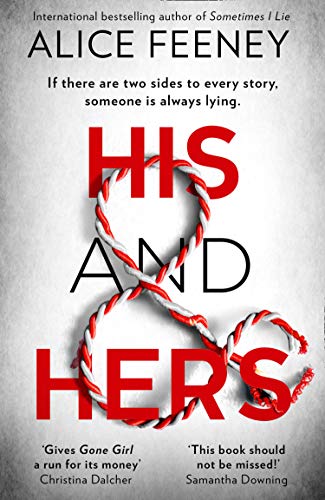 Book HIS AND HERS (201 POCHE) [Paperback] [Paperback] [Paperback] [Paperback] [Paperback] [Paperback] [Paperback] [Paperback] [Paperback] [Paperback] [Paperback] [Paperback] [Paperback] [Paperback] [Paperback] [Paperback] [Paperback] [Paperback] [Paperback] [Paperback] [Paperback] [Paperback] [Paperback] [Paperback] [Paperback] [Paperback] [Paperback] [Paperback] [Paperback] [Paperback] [Paperback] [Paperback] [Paperback] [Paperback] [Paperback] [Paperback] [Paperback] [Paperback] [Paperback] [Paperb free
