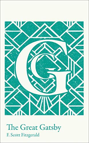 Book The Great Gatsby (Collins Classroom Classics) (Collins Classics) free