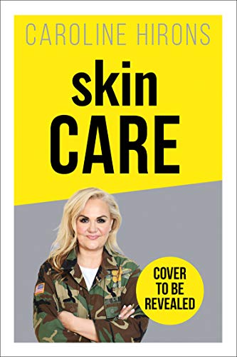 Book Skincare: The ultimate no-nonsense guide free