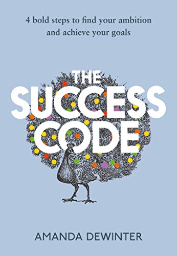 Book The Success Code free