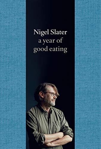 Book A Year of Good Eating: The Kitchen Diaries III free