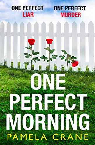 Book One Perfect Morning free