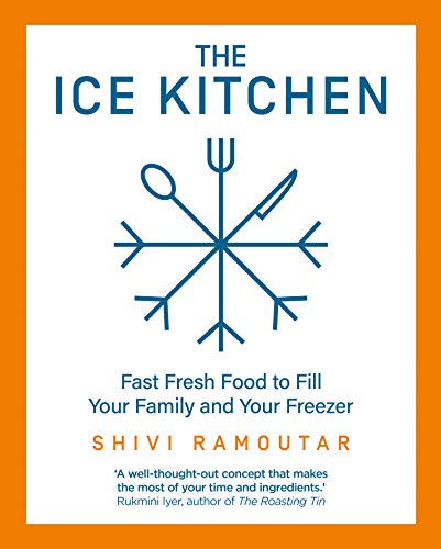 Book Ice Kitchen Fall In Love Wth Yr Freezer free