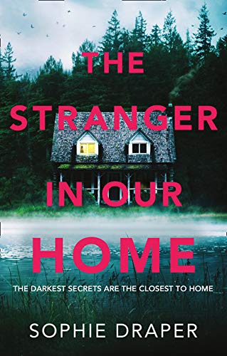 Book The Stranger in Our Home free