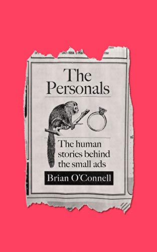 Book The Personals free