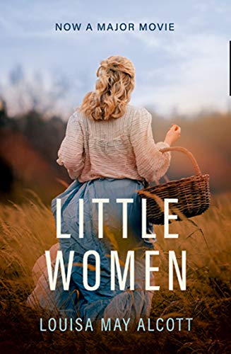 Book Little Women (Collins Classics) free