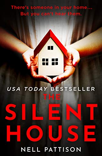 Book The Silent House: The gripping USA Today bestseller that will keep you up all night free