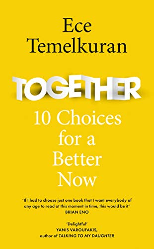 Book Together free