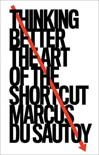 Book Thinking Better free