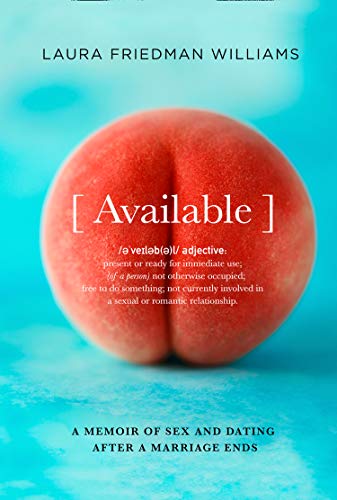Book Available: The unfiltered, hilarious and compulsive memoir you won’t be able to put down! free