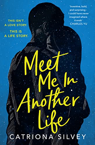 Book Meet Me in Another Life free