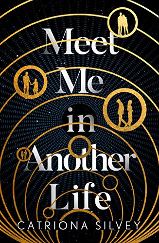 Book Meet Me in Another Life free
