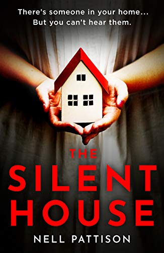 Book The Silent House: The gripping USA Today bestseller that will keep you up all night (Paige Northwood) free